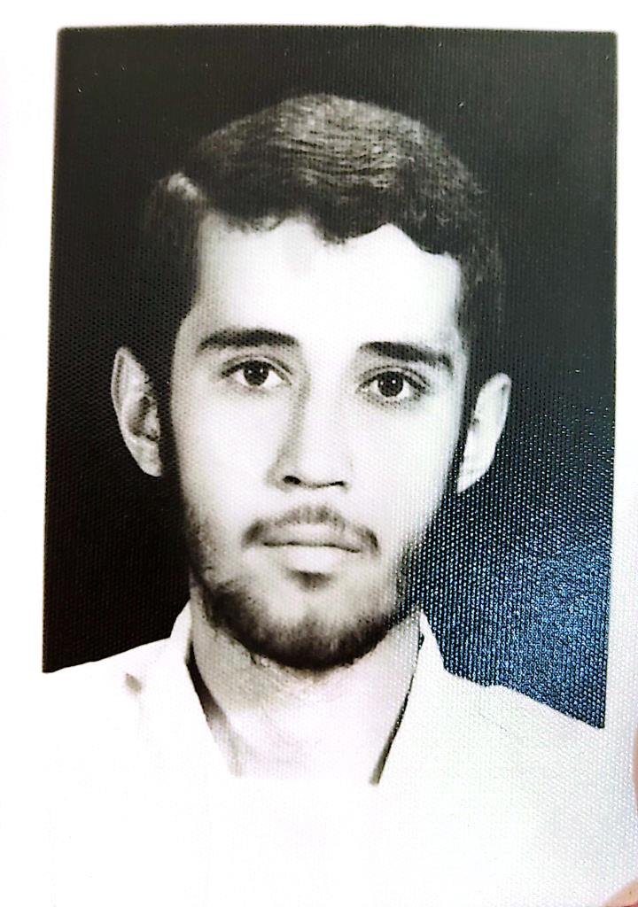 فاقد تصویر